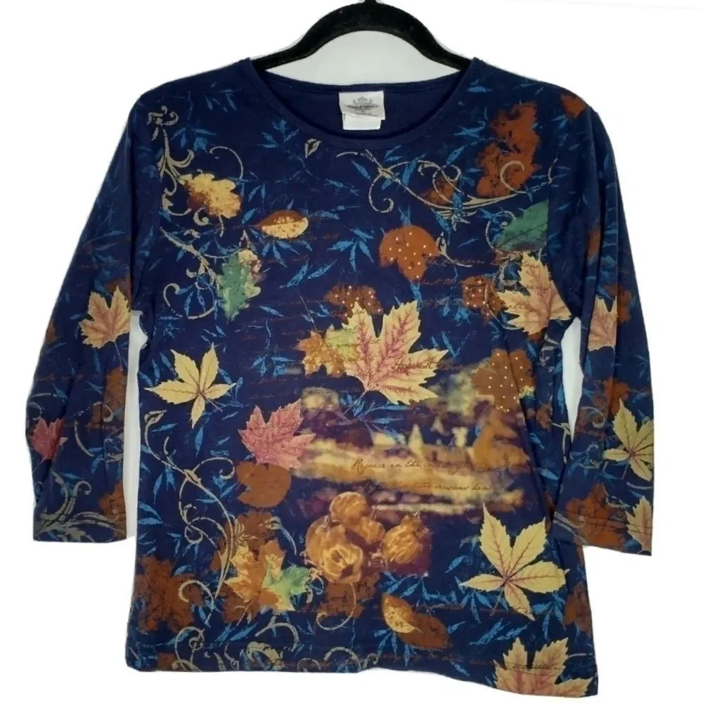 STUDIO COLLECTION SHIRT - Picture 10 of 10